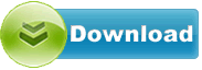 Download Sothink SWF to FLA Converter 6.6